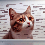 Cat Meme Guide: How to Make Your Cat an Internet Star