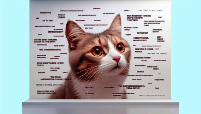 Cat Meme Guide: How to Make Your Cat an Internet Star