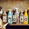 Slate Cleaner: Essential Restoration Techniques You Need
