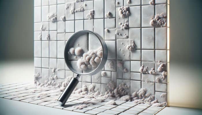 Removing Grout Haze: Essential Tips for West Dunbartonshire Homeowners