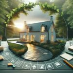 Slate Floor Cleaning Tips for West Dunbartonshire Homes