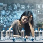 Electrolyte Imbalance Symptoms and Causes in the UK