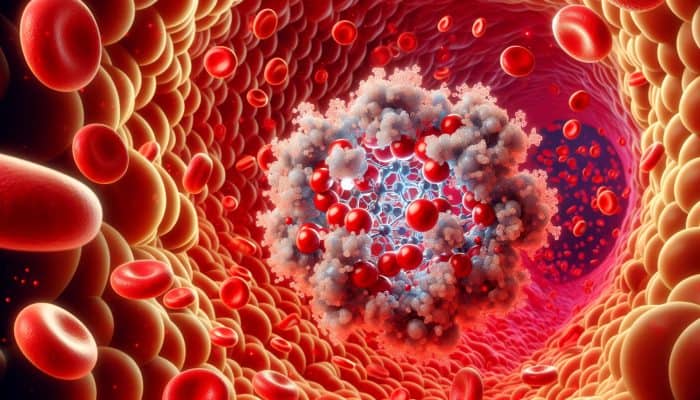 Ferritin Blood Test Guide for Bootle Residents’ Health