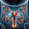 Thyroid Blood Test Guide for Salisbury Residents: Advanced Insights