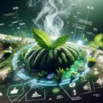Herbal Poultices: Essential Tips for UK Preparation