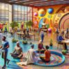Wellness Programs for Virtual Assistants: Tailored Solutions