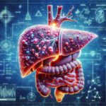 Ferritin Blood Test Guide: Essential Information for Maldon