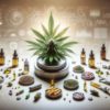 CBD Supplements for Recovery: The Ultimate Resource Guide