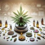 CBD Supplements for Recovery: The Ultimate Resource Guide