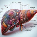 Liver Blood Test Guide for Maidstone Residents: Advanced Insights