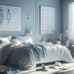 Menopause-Related Insomnia: UK Solutions to Sleep Better