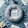 Consolidation Loans: Clearing Up Common Myths