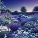 Natural Anxiety Relief with Top UK Herbs and Remedies