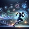 Supplements Boost Performance and Enhance Endurance