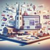 Small Business Website Design in Bridgwater