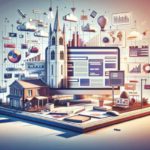Small Business Website Design in Bridgwater