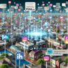 Small Business Social Media Strategy in Poole