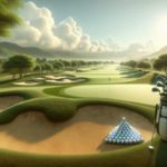 Golf Scorecard Guide for Readers in South Africa