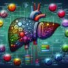 Liver Blood Test Insights for Glasgow Residents