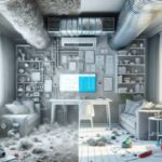 Duct Cleaning Services in Surrey BC: Your Comprehensive Guide