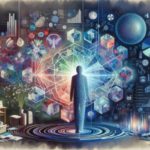 Debt Consolidation in the UK: Enhance Your Financial Confidence