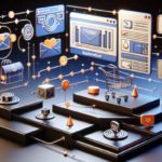 Micro-Conversion Goals: Your Complete Measuring Guide