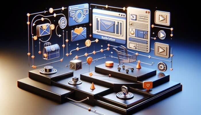 Micro-Conversion Goals: Your Complete Measuring Guide