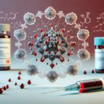 Ferritin Blood Test Insights for Wrexham Residents