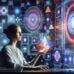 Biofeedback for Women’s Health: Insights in the UK