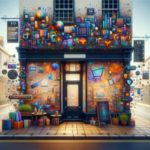 E-commerce SEO Strategies to Boost Your Totnes Business