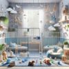 Adopted Pets and Kids: Essential Tips for a Smooth Integration
