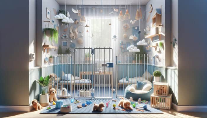 Adopted Pets and Kids: Essential Tips for a Smooth Integration