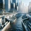 Concrete Drainage Services: Expert Solutions in Pitt Meadows