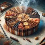 Tobacco Bronde Essentials: A Complete Guide for You