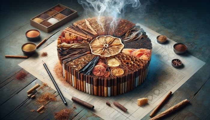 Tobacco Bronde Essentials: A Complete Guide for You