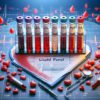 Cholesterol Blood Test: Essential Guide for Oxford Residents