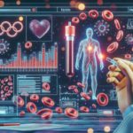 Ferritin Blood Test: A Vital Resource for Nottingham Residents