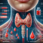Thyroid Blood Test: Essential Information for Norwich Residents