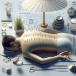 Acupuncture Insurance Coverage Guide for UK Residents