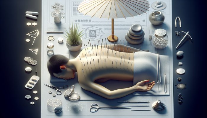 Acupuncture Insurance Coverage Guide for UK Residents