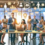 Effective Onboarding for Remote Human Virtual Assistants