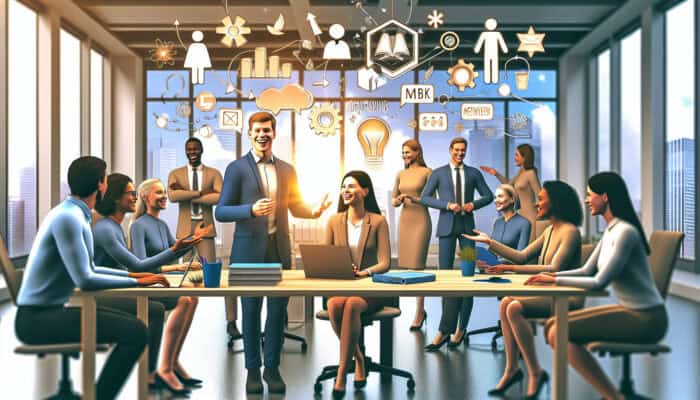 Effective Onboarding for Remote Human Virtual Assistants