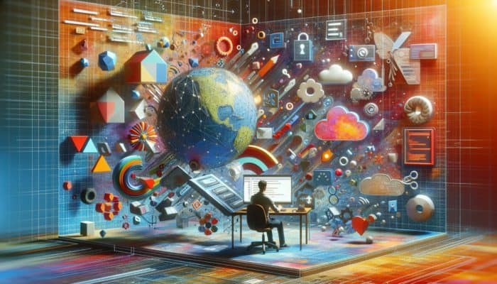 Web Development in Wareham: Boost Your Small Business Visibility