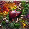 Detox with Herbs: A Family Guide for UK Residents