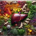 Detox with Herbs: A Family Guide for UK Residents