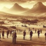 Mbombela Golf Club: The Ultimate Golfing Destination