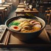Japanese Ramen Recipes for Easy Home Cooking