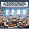House Clearance Insights and Trends in Derby