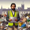 House Clearance Permits: The Essential UK Guide