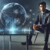 Human Vas: Essential Tactics for Exit Strategy Optimization